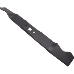 53 cm gressklipperblad Yard Man, Golf, MTD GES, 742-0741, 742-04100 Erstatningskniv