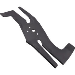 Stiga gressklipperblad 48 cm som passer til COMBI 50 SQ SQB SEQB SQH 1111-9256-01 Blad