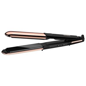 BaByliss - Straight & Curl Brilliance Glätteisen