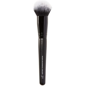 e.l.f. Cosmetics - Selfie Ready Foundation Brush Foundationpinsel