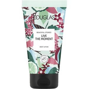 Douglas Collection - Beautiful Stories Live The Moment Bodylotion 150 ml Damen