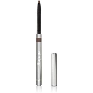 Sisley - Phyto-Khol Star Waterproof Kajal 0.3 g BROWN - SPARKLING BROWN