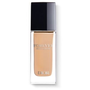 Christian Dior - Forever Skin Glow Foundation 30 ml 1 5W