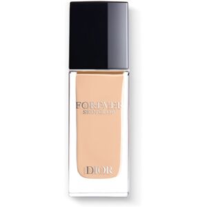 Christian Dior - Forever Skin Glow Foundation 30 ml 3CR