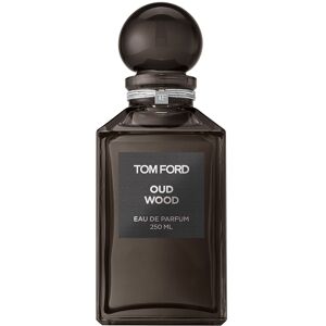 TOM FORD - Private Blend Düfte Oud Wood Eau de Parfum 250 ml Herren