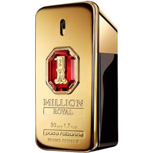 Paco Rabanne - 1 Million Royal Parfum 50 ml Herren