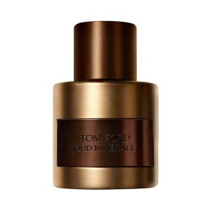 TOM FORD - Herren Signature Düfte Oud Minérale Parfum 50 ml