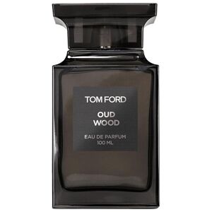 TOM FORD - Private Blend Düfte Oud Wood Eau de Parfum 100 ml Herren