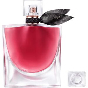 Lancôme - La vie est belle L'Elixir Eau de Parfum 100 ml Damen