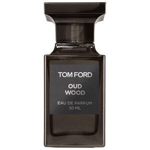 TOM FORD - Private Blend Düfte Oud Wood Eau de Parfum 50 ml Herren