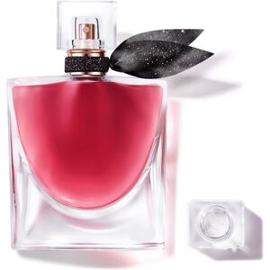 Lancôme - La vie est belle L'Elixir Eau de Parfum 50 ml Damen