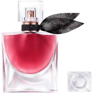 Lancôme - La vie est belle L'Elixir Eau de Parfum 30 ml Damen