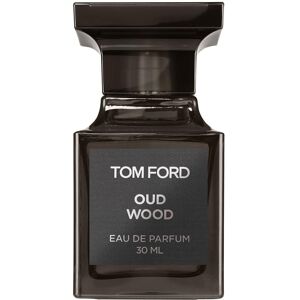 TOM FORD - Private Blend Düfte Oud Wood Eau de Parfum 30 ml Herren