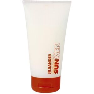 Jil Sander - Sun Men Sondergröße Duschgel 150 ml