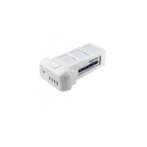 DJI Phantom 2 Vision Akku (5600 mAh 11.1 V)