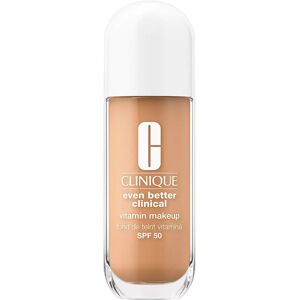 Clinique Even Better Clinical Vitamin Foundation SPF 50 30 ml Light Medium Cool 5