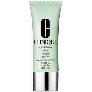 Clinique Age Defense BB Cream Broad Spectrum SPF 30 40 ml 02 Shade
