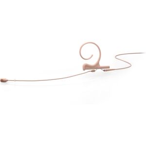 DPA Microphones DPA d:fine CORE 4288-DC-F-F10-LE Ear Set (Ohrbügel), beige
