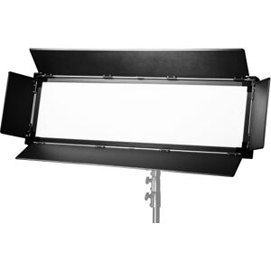 Walimex pro Soft LED Brightlight 2400 LED Flächenleuchte