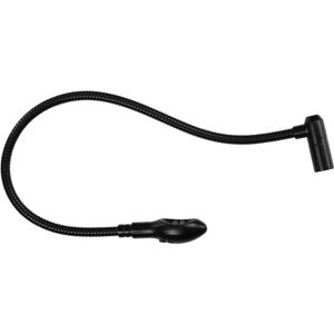 Allen & Heath LEDLamp LED Pultleuchte