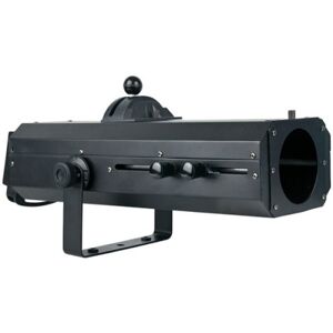 Showtec Followspot LED 75 Verfolger