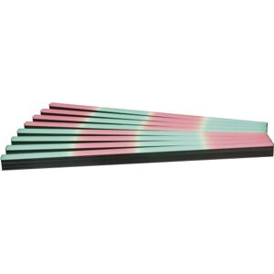 Showtec LED Octostrip MKII SET, 100cm