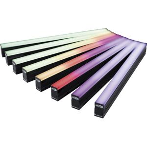 Showtec LED Octostrip MKII SET, 50cm