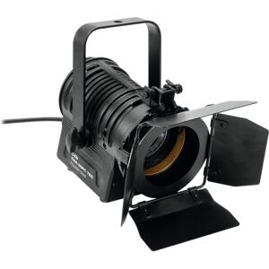 EuroLite LED THA-20PC TRC LED Linsenscheinwerfer, WW
