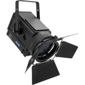 EuroLite LED THA-150F Theater-Spot LED Linsenscheinwerfer