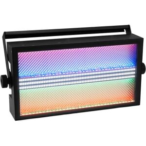 EuroLite LED Strobe ABL Lichteffekt