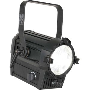 Showtec Performer 1000 LED MKII Fresnel LED Linsenscheinwerfer