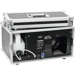 EuroLite NH-110 Tour-Fazer Dunsterzeuger,