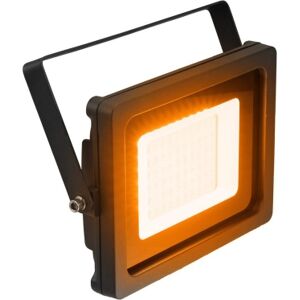 EuroLite LED IP FL-30 SMD LED Outdoor Fluter, ORANGE