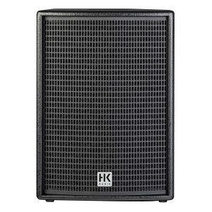 HK Audio Premium PR:O Move 8 Akkulautspr. mobil