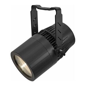 EuroLite LED PAR-64 COB Scheinwerfer