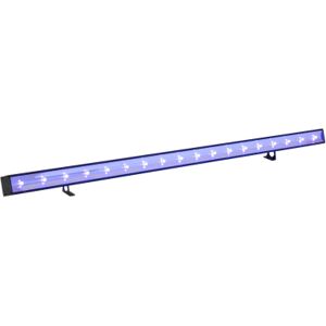 EuroLite LED 18 UV