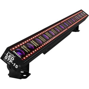 EuroLite LED STP-15 Sunbar LED Bar