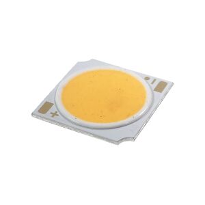 E-Briteq LED 50Watt, WW