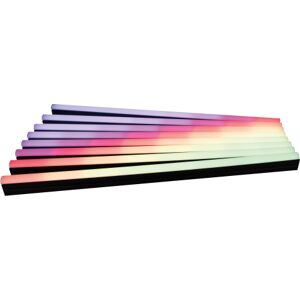 Showtec LED Octostrip FLEX SET, 8x1m, RGBW