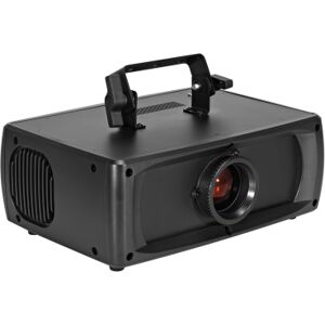 EuroLite LED WF-100 Wassereffekt, CW, 100W COB LED