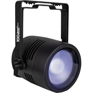 Showtec Stage 100 Blaze LED Outdoor Blinder