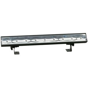 Showtec UV LED Bar, 9x 3W UV LED, 50cm