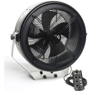 JEM AF2 Air Force II Ventilator