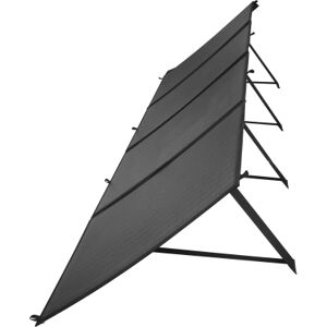 Sandberg 420-82 QC3.0+PD+DC Solar Modul