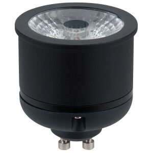 Showtec GU10 G2 LED Lampe