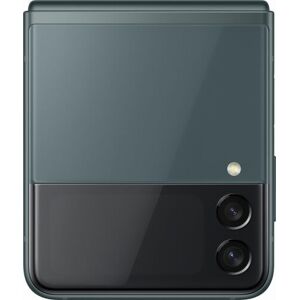 Samsung Galaxy Z Flip 3 5G 256 GB Dual-SIM Phantom Green