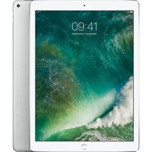 Apple iPad Pro 1 (2015) 12.9" 128 GB silber