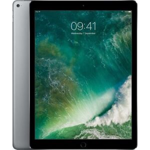 Apple iPad Pro 1 (2015) 12.9" 32 GB spacegrau