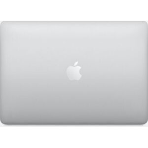 Apple MacBook Pro 2020 M1 13.3" 16 GB 256 GB SSD silber ES