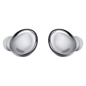 Samsung Galaxy Buds Pro silber